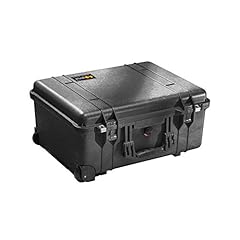 Pelican 1560 case for sale  Delivered anywhere in USA 