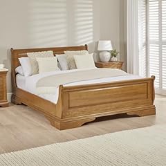 Furniture market french for sale  Delivered anywhere in UK