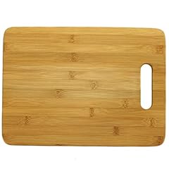 Chef craft classic for sale  Delivered anywhere in USA 