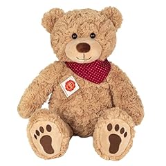 Teddy hermann 91328 gebraucht kaufen  Wird an jeden Ort in Deutschland