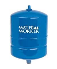 Water worker vertical for sale  Delivered anywhere in USA 