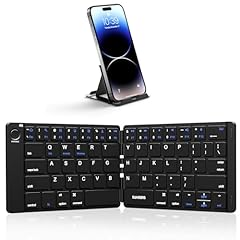 Samsers foldable bluetooth for sale  Delivered anywhere in USA 