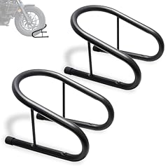 Wowtk 6.5 removable for sale  Delivered anywhere in USA 