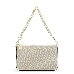 Michael kors women gebraucht kaufen  Wird an jeden Ort in Deutschland