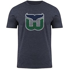 Bulletin hartford whalers for sale  Delivered anywhere in USA 