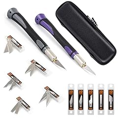 Ehdis 2pcs exacto for sale  Delivered anywhere in USA 