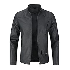 Sliktaa herren jacke gebraucht kaufen  Wird an jeden Ort in Deutschland