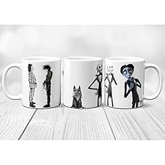 Super fabrique mug d'occasion  Livré partout en France