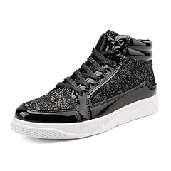 Generisch shoes men for sale  Delivered anywhere in UK