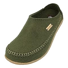 Haflinger unisex blizzard for sale  Delivered anywhere in UK