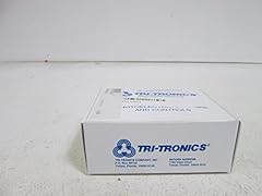 Tri tronics ezpix102f4 for sale  Delivered anywhere in USA 