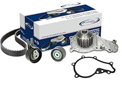 Procodis kpe2037a kit d'occasion  Livré partout en France