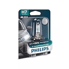 Philips tremevision pro150 d'occasion  Livré partout en France