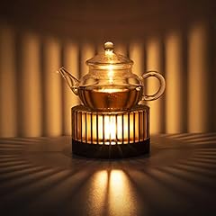 Tea warmer made for sale  Delivered anywhere in UK