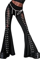 Seaur gothic hose gebraucht kaufen  Wird an jeden Ort in Deutschland