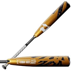 Demarini 2022 zoa for sale  Delivered anywhere in USA 