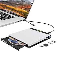 Somdarhk externes dvd gebraucht kaufen  Wird an jeden Ort in Deutschland