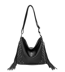 Kingto skull shoulder for sale  Delivered anywhere in USA 