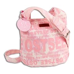 Robin ruth schultertasche gebraucht kaufen  Wird an jeden Ort in Deutschland