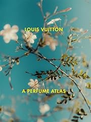 Louis vuitton perfume usato  Spedito ovunque in Italia 