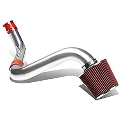 Dna motoring caik for sale  Delivered anywhere in USA 