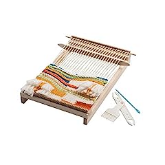 Schacht lilli loom for sale  Delivered anywhere in USA 