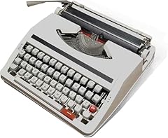 Miskyn macchina scrivere usato  Spedito ovunque in Italia 