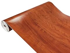 Decomeister klebefolie holz gebraucht kaufen  Wird an jeden Ort in Deutschland