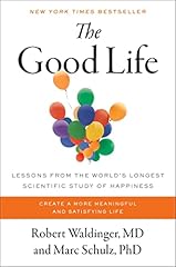 Good life lessons for sale  Delivered anywhere in USA 