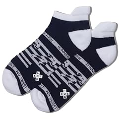 Hot sox men for sale  Delivered anywhere in USA 