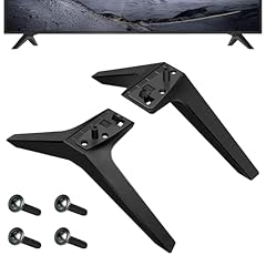 Stand legs replacement for sale  Delivered anywhere in UK