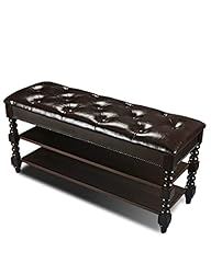 Eyoupino storage bench for sale  Delivered anywhere in USA 