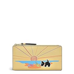 Radley london womens for sale  Delivered anywhere in UK