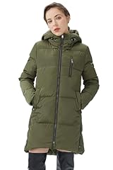 Orolay manteau femme d'occasion  Livré partout en France