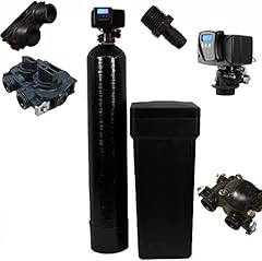 Upgraded crosslink fleck for sale  Delivered anywhere in USA 