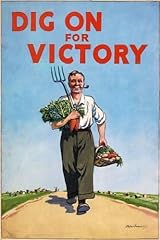 Vintage ww2 british for sale  Delivered anywhere in UK
