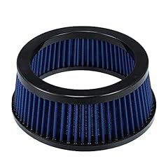 Autohaux air filter for sale  Delivered anywhere in USA 
