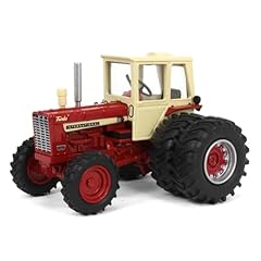 Spec cast farmall for sale  Delivered anywhere in USA 