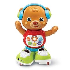 Vtech titou filou d'occasion  Livré partout en France