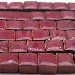 Mosaic art stones for sale  Delivered anywhere in USA 