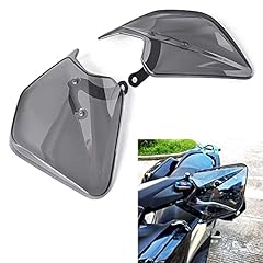 Motorcycle handguard auzkong for sale  Delivered anywhere in UK