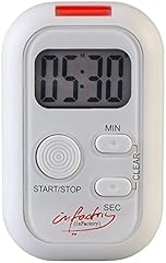 Infactory timer lichtsignal gebraucht kaufen  Wird an jeden Ort in Deutschland