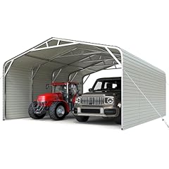Quictent 20x20 heavy for sale  Delivered anywhere in USA 