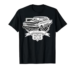 1963 fairlane classic for sale  Delivered anywhere in USA 