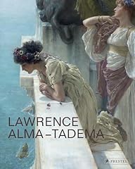 Lawrence alma tadema for sale  Delivered anywhere in UK