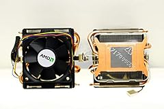 Amd socket am3 for sale  Delivered anywhere in USA 