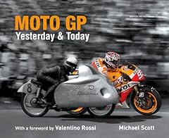 Motogp yesterday today for sale  Delivered anywhere in UK