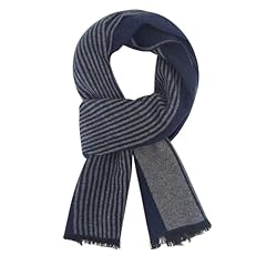 Diarylook mens scarf for sale  Delivered anywhere in UK
