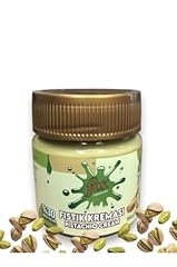 Fix chocolate pistachio for sale  Delivered anywhere in USA 