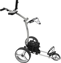Beegon golf carrello usato  Spedito ovunque in Italia 